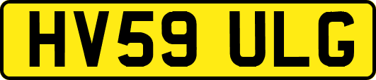 HV59ULG
