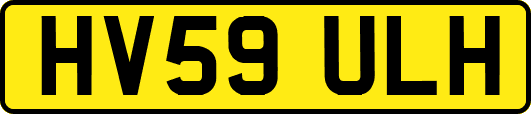 HV59ULH