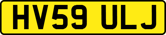 HV59ULJ