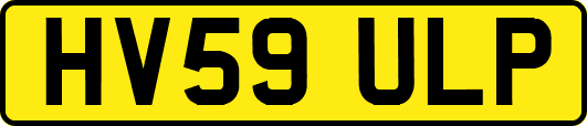 HV59ULP
