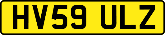 HV59ULZ
