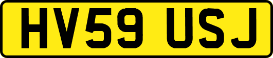 HV59USJ
