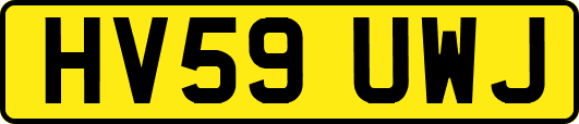 HV59UWJ