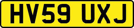 HV59UXJ