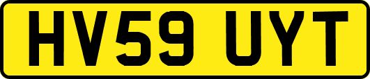 HV59UYT
