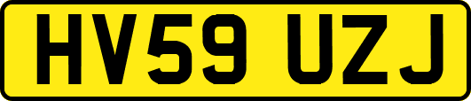 HV59UZJ
