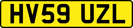 HV59UZL
