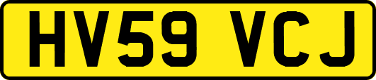 HV59VCJ