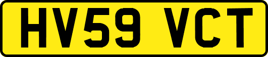 HV59VCT