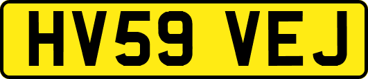 HV59VEJ