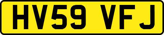 HV59VFJ