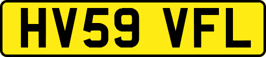 HV59VFL