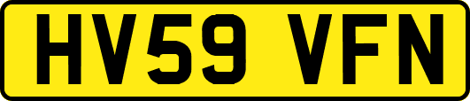 HV59VFN