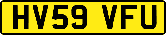 HV59VFU
