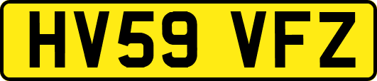 HV59VFZ