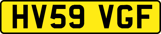 HV59VGF