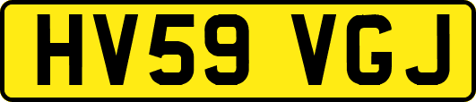 HV59VGJ