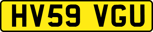 HV59VGU
