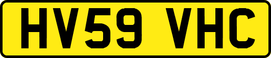 HV59VHC