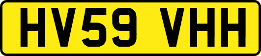 HV59VHH