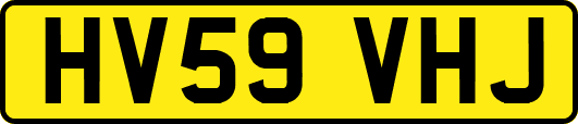 HV59VHJ