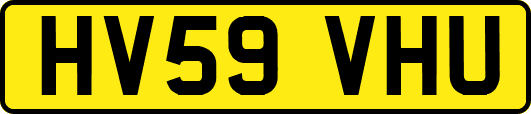 HV59VHU