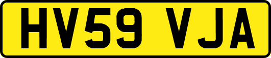 HV59VJA