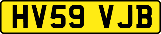 HV59VJB