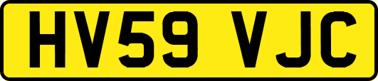 HV59VJC