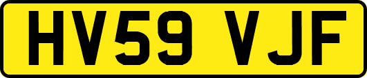 HV59VJF