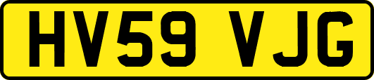 HV59VJG