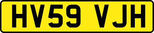 HV59VJH