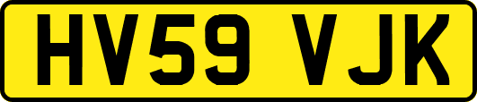 HV59VJK