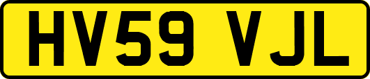 HV59VJL