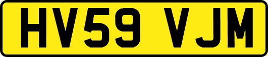 HV59VJM