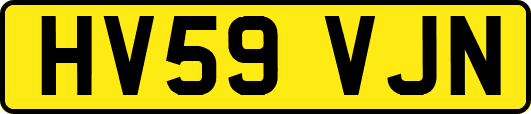 HV59VJN