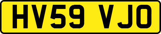 HV59VJO