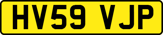 HV59VJP