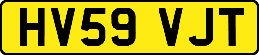 HV59VJT