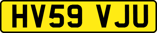 HV59VJU
