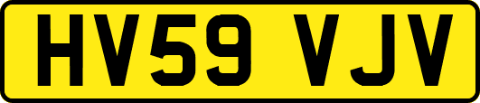 HV59VJV