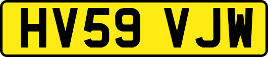 HV59VJW