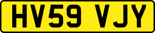 HV59VJY