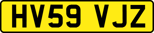 HV59VJZ