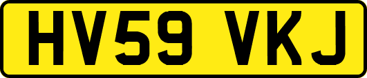 HV59VKJ