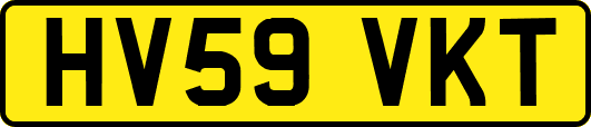 HV59VKT