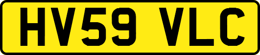 HV59VLC