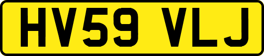 HV59VLJ