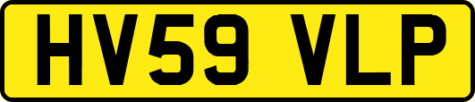 HV59VLP