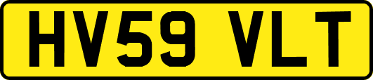 HV59VLT